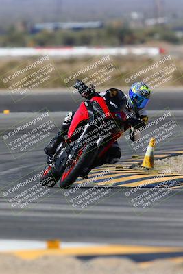 media/Mar-09-2025-TrackXperience (Sun) [[4c2000c718]]/3-Level 2/Session 3 (Turn 11)/